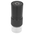 thumbnail image 1 of Portable Burr Coffee Grinder, 1000mAh Battery Coffee Bean Grinder  for Home Travel Camping Office, 1 of 7