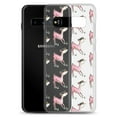 thumbnail image 2 of Crystal- Samsung Case,iPhone 16 Pro, 2 of 4