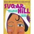 thumbnail image 2 of Sugar Hill: Harlem's Historic Neighborhood, 2 of 8