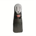 thumbnail image 1 of Inflatable Suit No Face Man Inflatable Costume, Black Blow Up Suit Inflatable Jumpsuit Anime Halloween Funny Fancy Dress, For Cosplay Party, 1 of 4