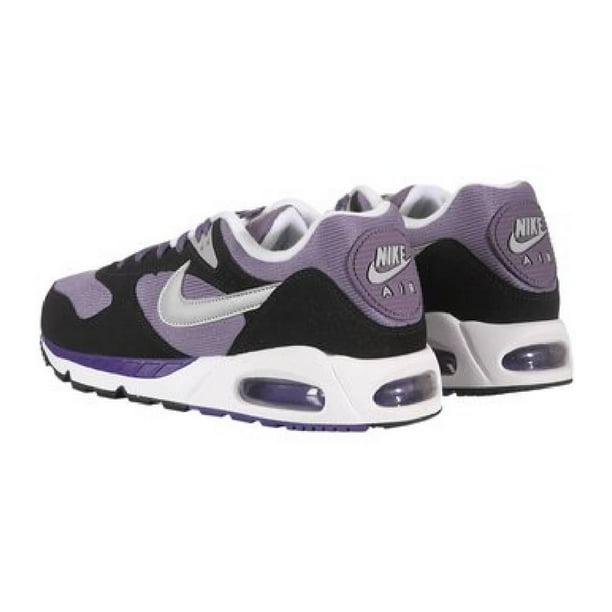 Tenis Nike Air Max Correlate Mujer Deportivos Sport Gym multicolor