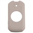 thumbnail image 1 of Silicone Case Cover for Garmin Edge 1050 Sand lime, 1 of 5