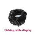 thumbnail image 6 of Underwater Hd Waterproof Camera Endoscope Usb Type C Fish Finder for Ice Fishing Accessories ,High Accuracy Identification, 6 of 6