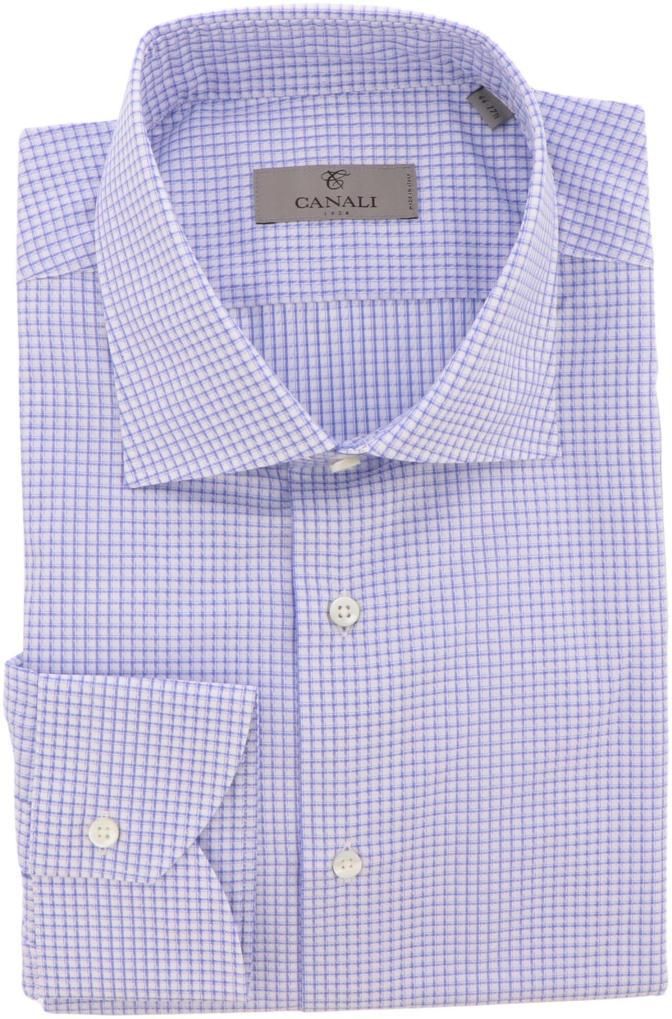 canali dress shirts