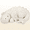 White, variant on White Dragon Plush Pillow, 35in Soft Stuffed Animal Cuddle Pillow for Kids and Adults, Cute Decorative Pillow for Bedroom and Living Room