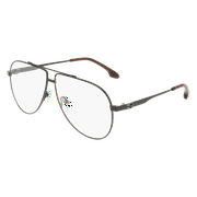 VICTORIA BECKHAM OPHTHALMIC VB2137 FEMALE 59/10/140 001 BLACK