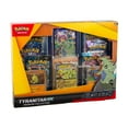 thumbnail image 4 of POKEMON TYRANITAR BOX, 4 of 5