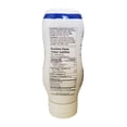 thumbnail image 3 of Presidents Choice Peanut Butter Syrup 428mL/14.5 fl. oz. {Imported from Canada}, 3 of 4