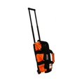 thumbnail image 2 of Tool Bag, 2 of 2