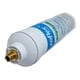 thumbnail image 2 of Cartucho filtro de AGUA COFLEX 1500 LTS PF-A500, 2 of 3