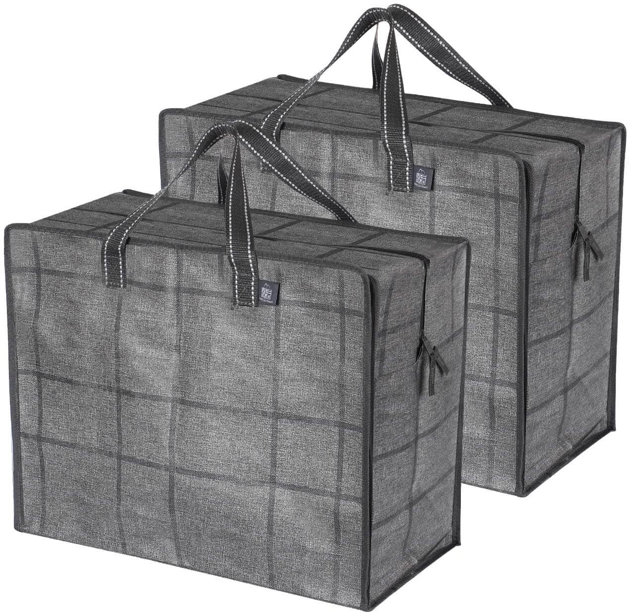 veno zippers