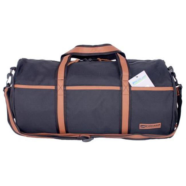 JTRVW Luggage Bags for Travel Travel Duffel Bag Waterproof Fashion Lightweight Large Capacity Portable Duffel Bag for Men & Women Rainbow Surfboards