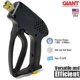 thumbnail image 3 of Pistola con gatillo Giant para lavadora a presión 21290C, con capacidad máxima de 5000 psi, 10 GPM,, 3 of 4