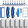 thumbnail image 1 of Pièces Compatibles avec eufy RoboVac 11S RoboVac 30, 1 of 15