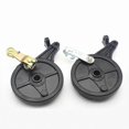 thumbnail image 4 of Rear Drum Brake Pad Assembly for Electric Bikes, 4 of 5