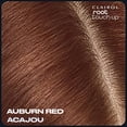 thumbnail image 4 of Clairol Root Touch Up Gray & Root Concealer Spray, 4 of 9