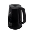 thumbnail image 2 of Westinghouse Tetera Digital Tactil Negro 1.7 Litros 2200 Watts, 2 of 5