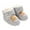 Light Gray, variant on Winter Baby Shoes For 0 1 Years Soft Soled Boots For Boys And Girls Toddler Fall Shoes, Size 17-24 Months
