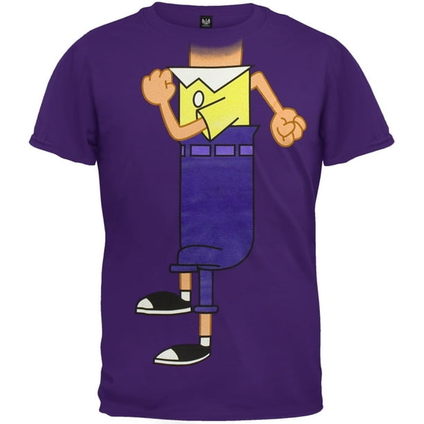 phineas and ferb t shirts walmart