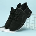 thumbnail image 5 of YYTLCH Men's sneakers Walking Leisure Running Fitness Sport Shoe, 5 of 5
