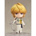 thumbnail image 2 of Good Smile Arts Shanghai Saiyuki Reload: Zeroin - Genjo Sanzo Nendoroid Action Figure, 2 of 6