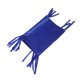 thumbnail image 5 of WHAMVOX Canopy Gutter Impermeable Con Para Drenaje Eficiente En Tiendas Y Carpas, 5 of 8