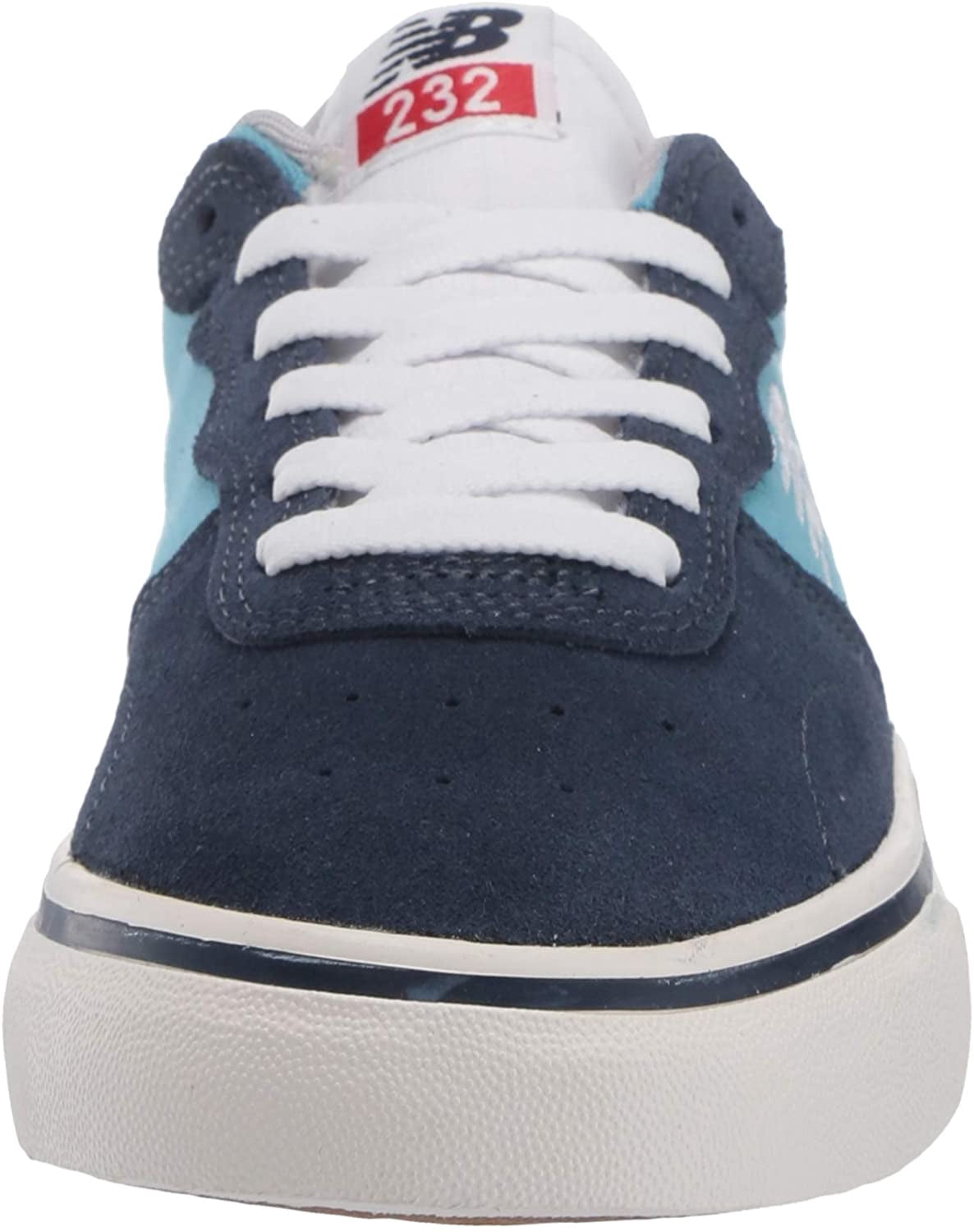 New Balance Mens All Coasts 232 V1 