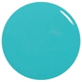 thumbnail image 3 of Orly Nail Lacquer Mallrat .6fl oz/18ml #2000391, 3 of 7