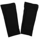 thumbnail image 5 of Breathable Calf Pads for Basketball & Soccer Impact Protection Leg Sleeves with Optimal Ventilation for Outdoor Sports, 5 of 5