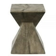 thumbnail image 1 of Acme Furniture Table d'Appoint Zahi, 1 of 1