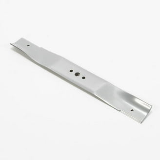AYP mulch kit for 917 craftsman 38