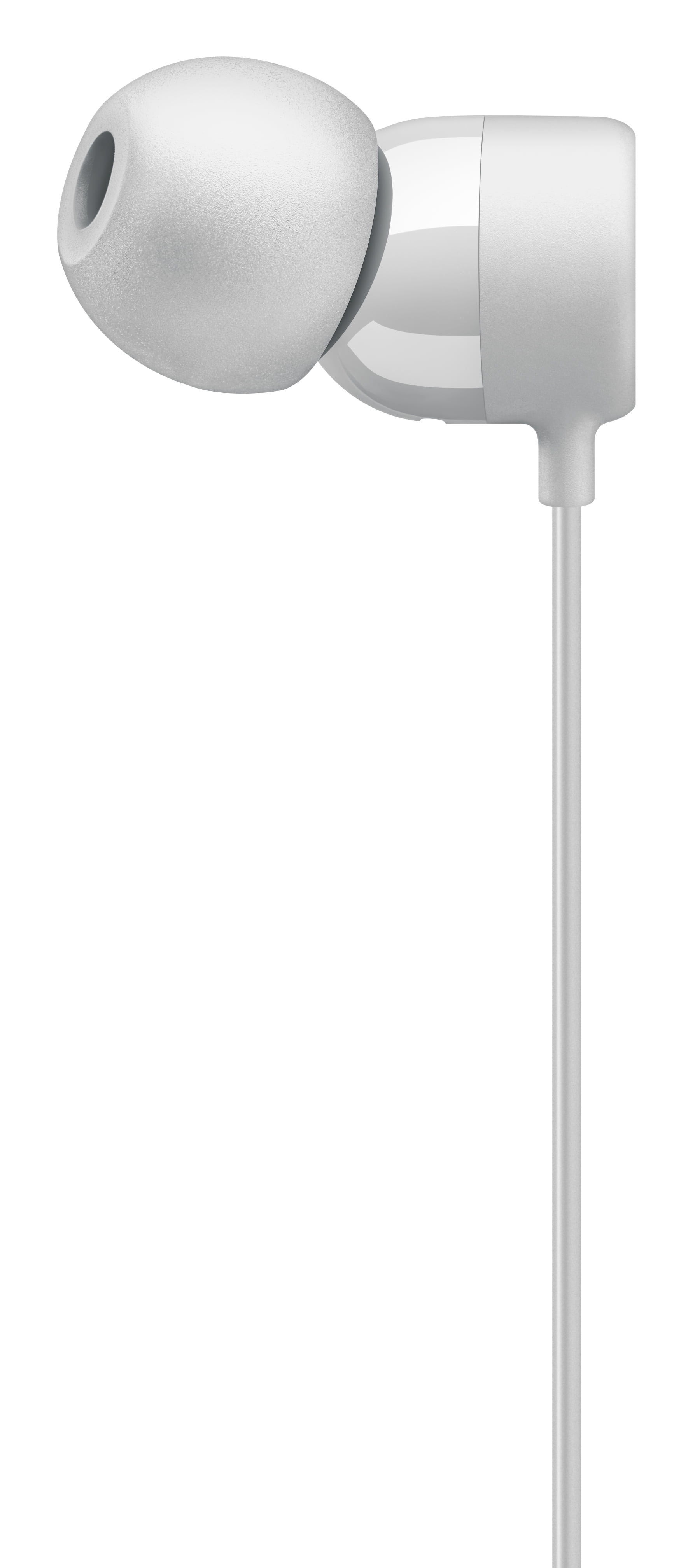 BeatsX Wireless Earphones with Apple W1 