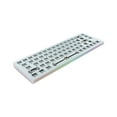 thumbnail image 1 of K5 Hotswap Barebons - Blanc, 1 of 1