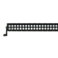 thumbnail image 2 of KC HiLites 337 LED Spot Light Bar, 2 of 5
