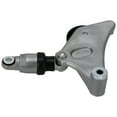 thumbnail image 5 of maXpeedingrod Belt Tensioner Assembly for Toyota RAV4 2001-2005, Solara 2002-2006, Highlander 2001-2007, Camry 2002-2006, for Scion tC 2005-2010, 2.0L 2.4L 166200W110 1662028090, 5 of 5