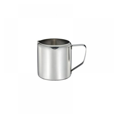 

Stainless Steel Cup Cold Water Drinks Cup Heat Resistant Portable Cups