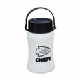 thumbnail image 2 of Team Sports America NFL Decorative Lantern, 2 of 5