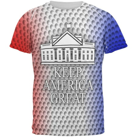 Image result for Re-elect trump 2020 t shirt