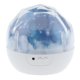 thumbnail image 3 of Luz de noche estrellada Led Constelación Sunnimix Techo Starry Sky Night Light, 3 of 8