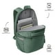 thumbnail image 4 of TOTTO Mochila Ergonómica Grande Porta Laptop 15.4 Repelente a Líquidos | Escuela - Oficina - Viaje | 27 L INDO, 4 of 5