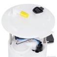 thumbnail image 4 of MASTER Electric Fuel Pump Module Assembly for 2007-2017 Jeep Compass Patriot & 2007-2008 Dodge Caliber, 4 of 9