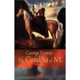 thumbnail image 1 of Pre-Owned The Condesa of M. Paperback, 1 of 1