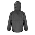 thumbnail image 2 of Result Mens Core Lightweight Waterproof Shield Windproof Jacket, 2 of 4