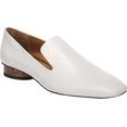 thumbnail image 2 of Women's Sarto by Franco Sarto Faith2 Loafer, 2 of 7