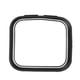 thumbnail image 5 of Watch Cover, All Around Protection Anti Scratch Protective Watch Case TPU Anti Bumps For OPPO Watch 2 ANGGREK Otros, 5 of 8