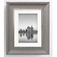 thumbnail image 1 of Photo Picture Frame Wide Shabby C, 1 of 3