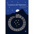 thumbnail image 1 of La panza del tepozteco, 1 of 1