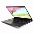 thumbnail image 3 of Laptop HP EliteBook 840 G8 14" Full HD,Core i5-11a gen, 8GB, 512GB SSD, Plata-Reacondicionado., 3 of 5