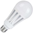 thumbnail image 1 of Eiko 10537 - LED29WA23/OMN/840-G8 A23 A Line Pear LED Light Bulb, 1 of 1