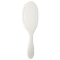 thumbnail image 3 of Debao Debao Brush, 3 of 6